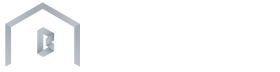 logo_Berseba Finance_cinza